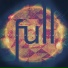 Full