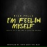 Wild Yella feat. Lil'Polkk, Young Show