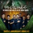 Dasta E Janisaraan E Abbas A S