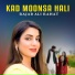 Rajab Ali Rahat