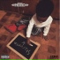 Ace Hood
