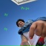OG Even