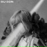 Belemir, Etki, Behest