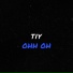 TIY