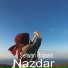 Şerwan Rojawa