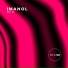 Imanol