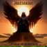 Inkendero