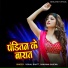 Vishal Bhatt, Sanjana Saxena