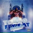 Stevone Capone