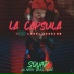LEVEL MUSIC feat. Lil Nera