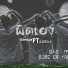 winstyle feat. 23Oct