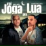 Mc PL Alves, Dj Cabelinho de Caxias, DJ JOAO C8