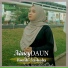 NancyDAUN