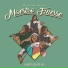 Marvillous Beats