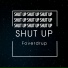 Foverdrup