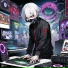 DJ Guxthavo sc