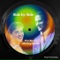 Pat Boone & Shirley Boone