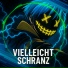 DmL Clan