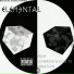 Elemental