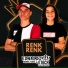 EDNALDO BONDE FARRA E ERICK PLAYBOYZIM
