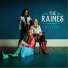 The Raines