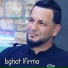 Cheikh khaled sougri