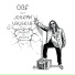 OBF feat JOSEPH LAIBELA