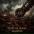 NeiroBarD