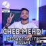 Cheb Mehdi, Raouf Samourai