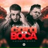 DJ MK do Martins, Mc 2G Do SF