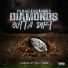 Flawless Money feat. L Shady, Lil PrimeTime