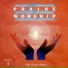 CMI Gospel Singers