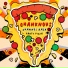 Chanknous