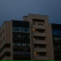 StreetBoom