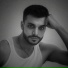 Armand Melikian AMVA