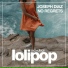 Joseph Diaz