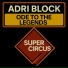 Adri Block
