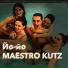 MAESTRO KUTZ