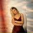E-construction ft. Nastya Kraynova