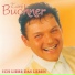 Toni Buchner