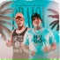 Mc Lele JP, MC Igão da C3