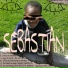 ISOLTN