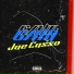 Jaecasso