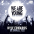 Kyle Edwards
