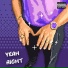 YNG RAMZZY