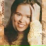 Josy Santos