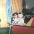 Lizzi