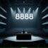 8888