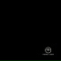 Paranoid London