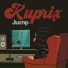 KupriX